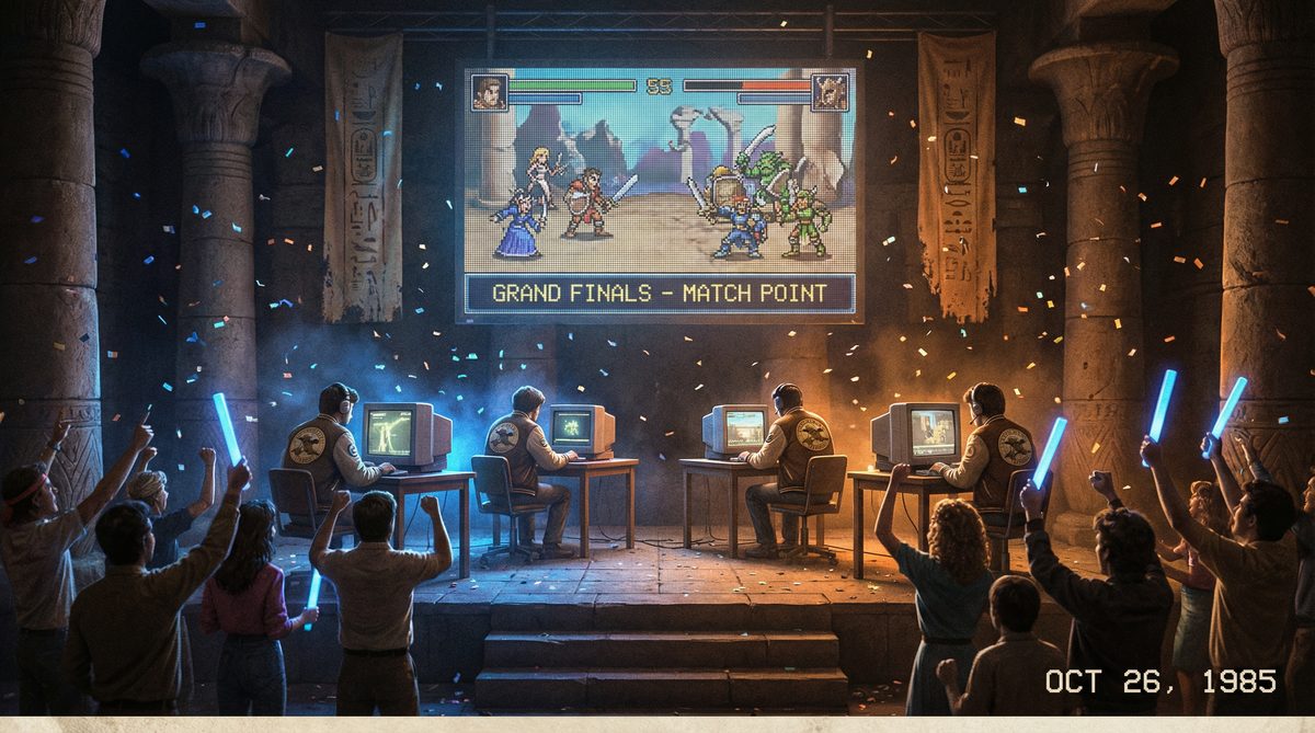 小马拉大车电竞名场面考古视频