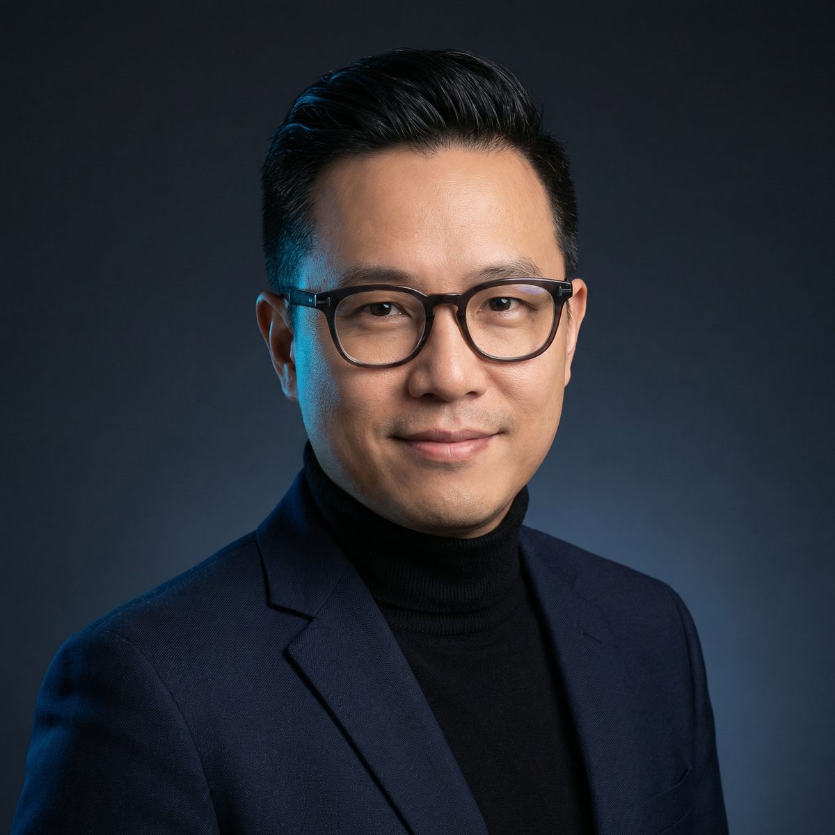 小马拉大车影视导演专家陈明远