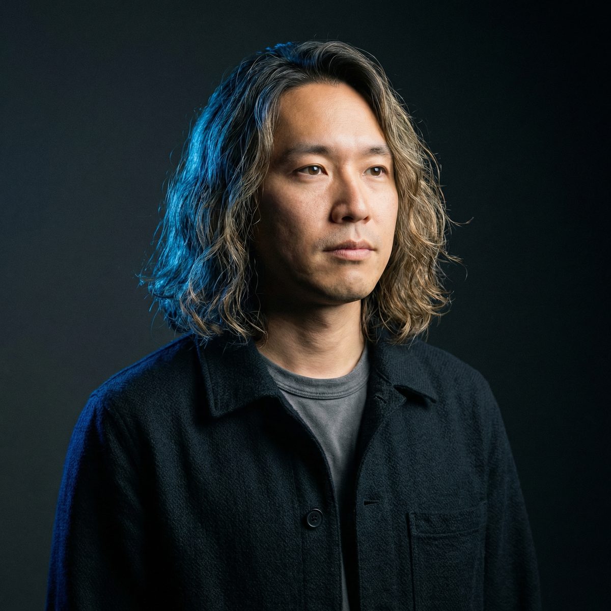 小马拉大车摄影师专家张浩然