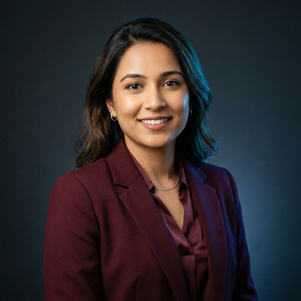 小马拉大车社区顾问专家苏婉清