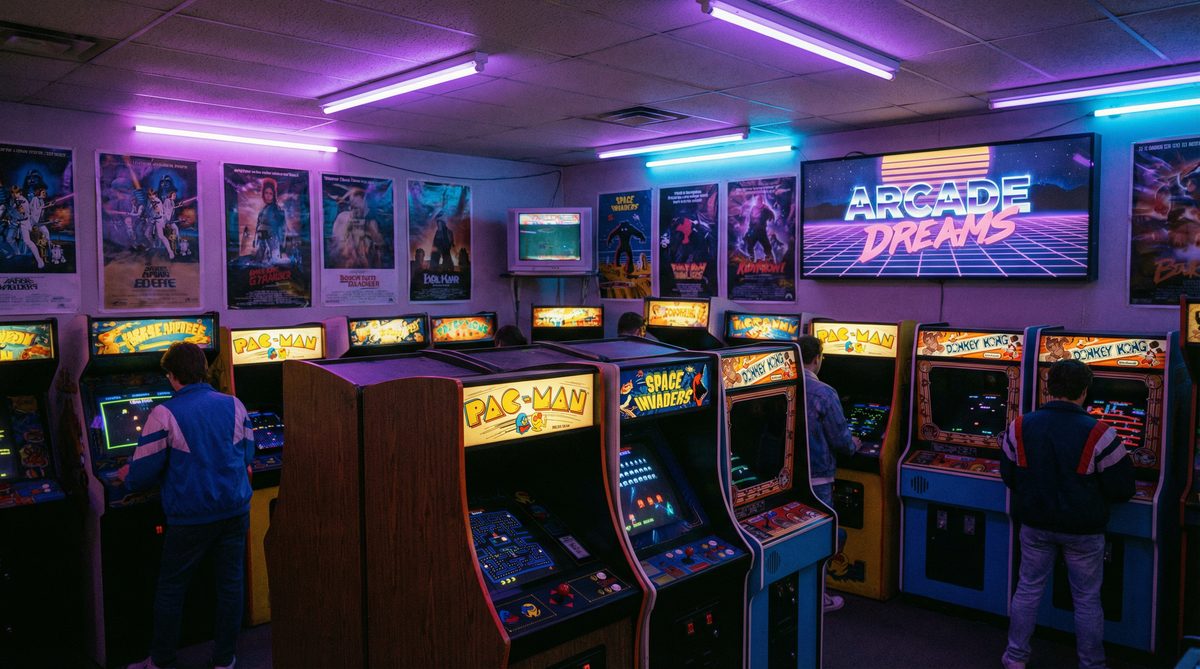 小马拉大车怀旧游戏视频